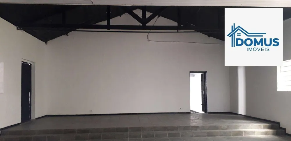 Loja-Salão, 378 m² - Foto 10