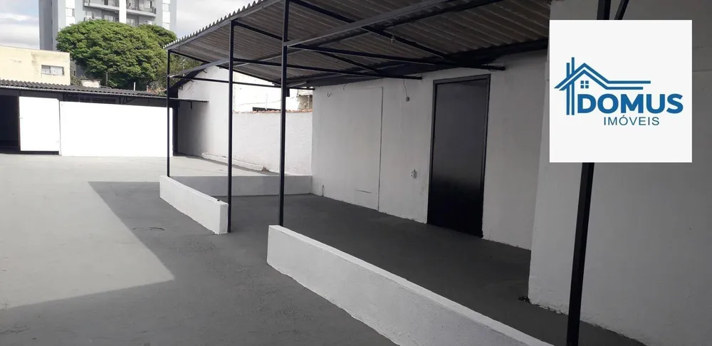 Loja-Salão, 378 m² - Foto 7