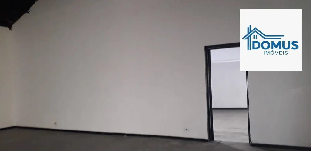 Loja-Salão, 378 m² - Foto 12