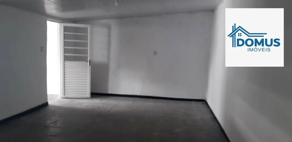 Loja-Salão, 378 m² - Foto 5