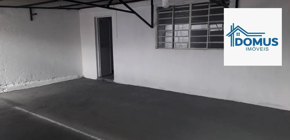 Loja-Salão, 378 m² - Foto 4