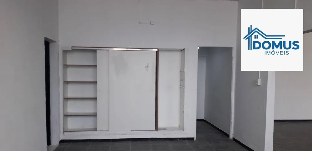 Loja-Salão, 378 m² - Foto 3