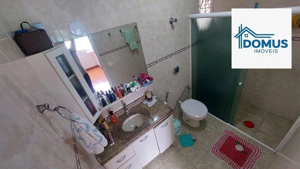 Apartamento, 3 quartos, 125 m² - Foto 11