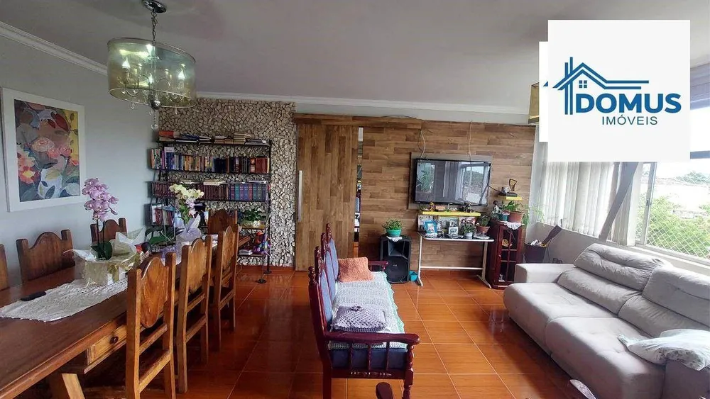Apartamento, 3 quartos, 125 m² - Foto 10