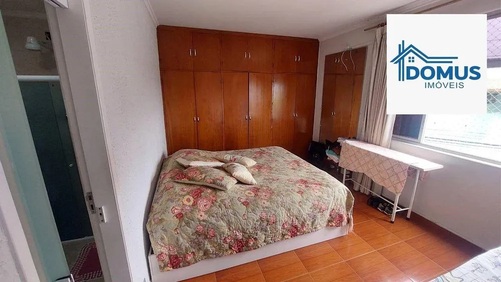 Apartamento, 3 quartos, 125 m² - Foto 7