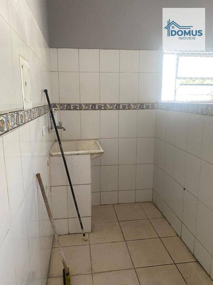 Conjunto Comercial-Sala para alugar, 60m² - Foto 7