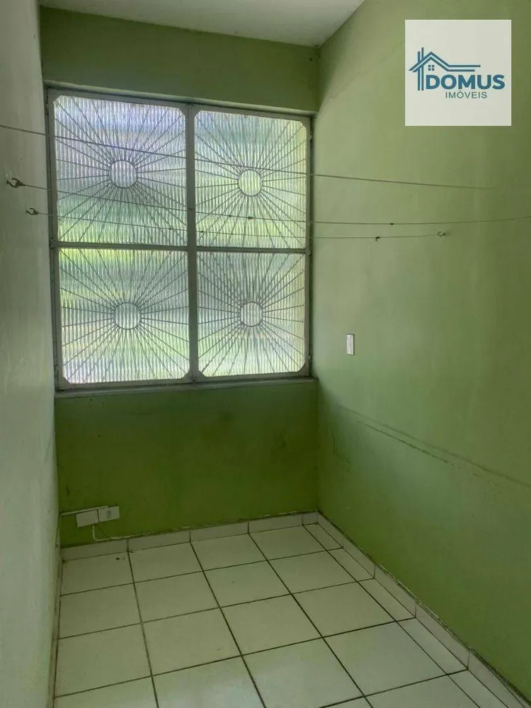 Sala-Conjunto, 60 m² - Foto 1