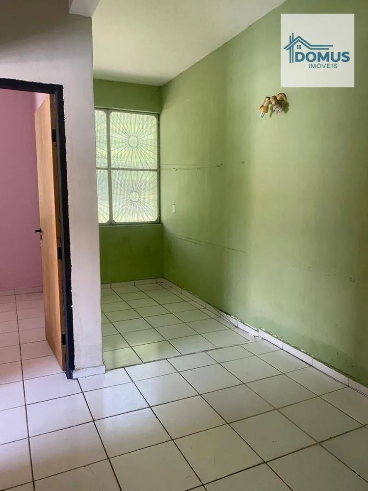 Sala-Conjunto, 60 m² - Foto 3