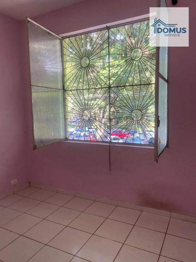 Sala-Conjunto, 60 m² - Foto 2