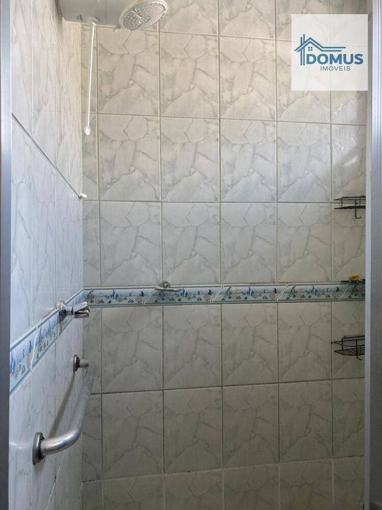 Conjunto Comercial-Sala para alugar, 60m² - Foto 8