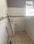 Sala-Conjunto, 60 m² - Foto 7