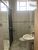 Sala-Conjunto, 60 m² - Foto 5