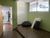 Sala-Conjunto, 60 m² - Foto 3