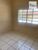 Sala-Conjunto, 60 m² - Foto 2