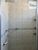 Sala-Conjunto, 60 m² - Foto 8