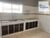 Sala-Conjunto, 60 m² - Foto 1