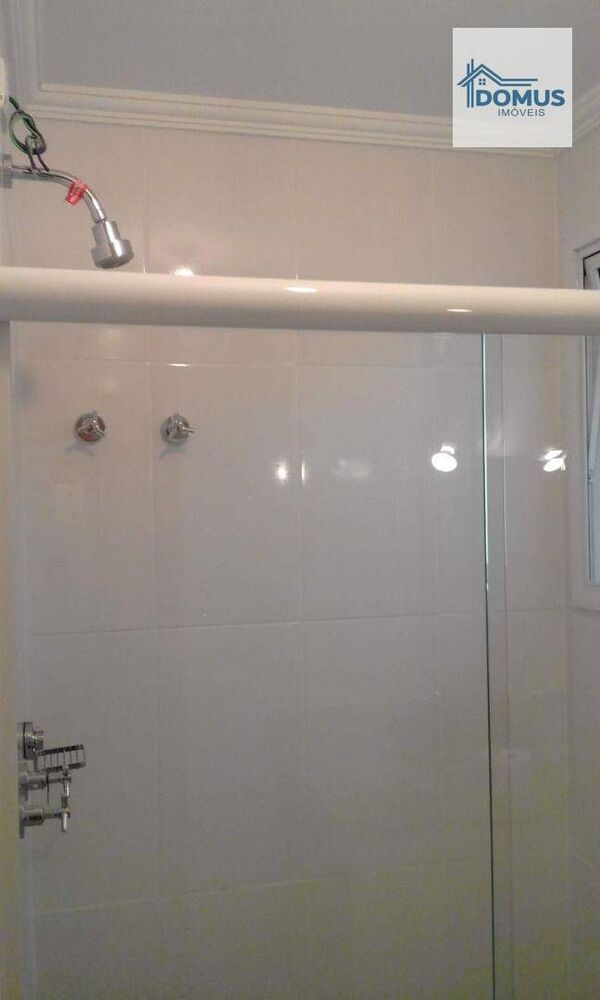 Apartamento para alugar com 3 quartos, 91m² - Foto 7