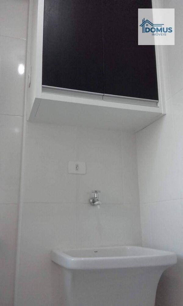 Apartamento para alugar com 3 quartos, 91m² - Foto 8