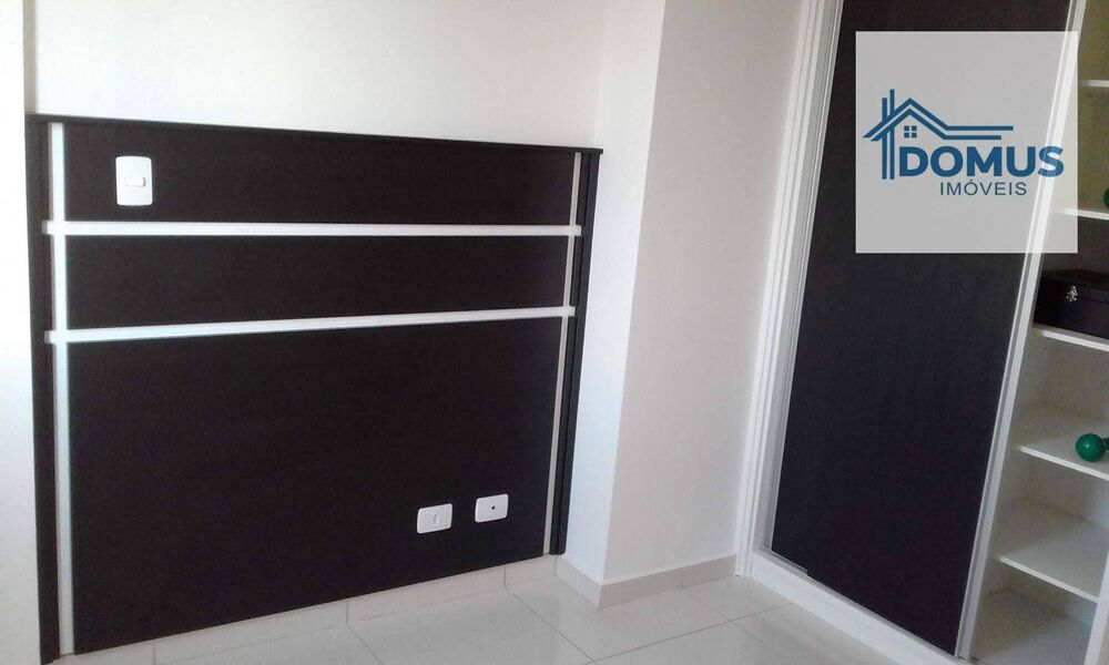 Apartamento para alugar com 3 quartos, 91m² - Foto 6