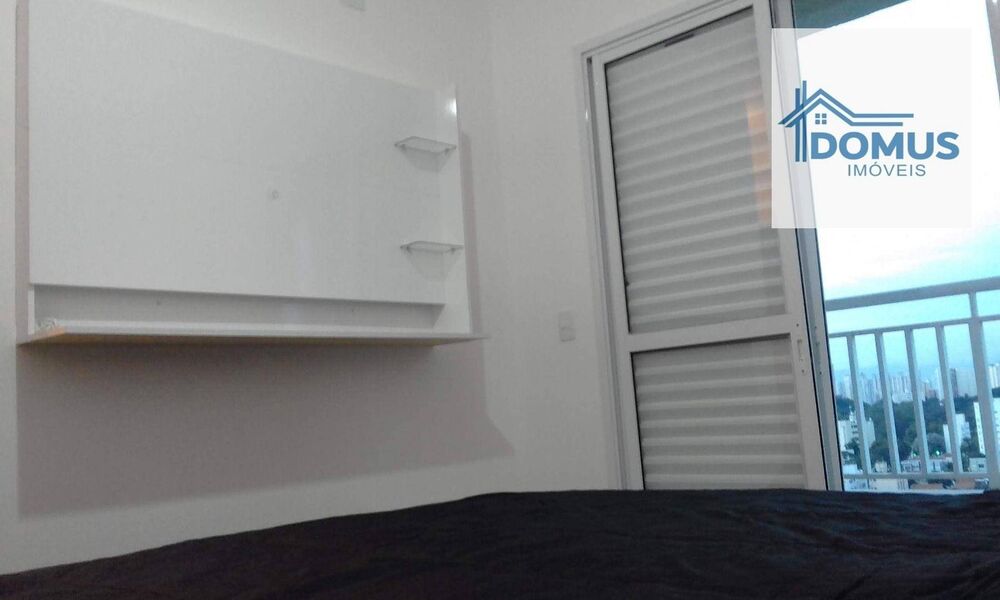 Apartamento para alugar com 3 quartos, 91m² - Foto 5
