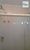 Apartamento, 3 quartos, 91 m² - Foto 7
