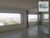 Apartamento, 2 quartos, 84 m² - Foto 4