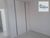 Apartamento, 2 quartos, 84 m² - Foto 3