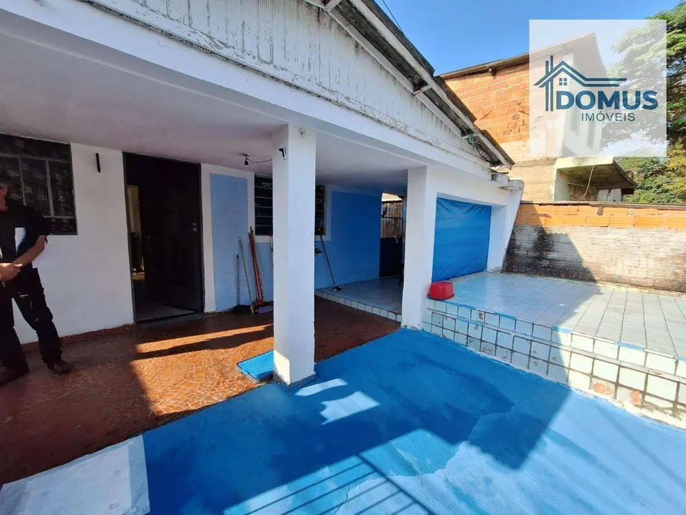 Casa, 5 quartos, 152 m² - Foto 6