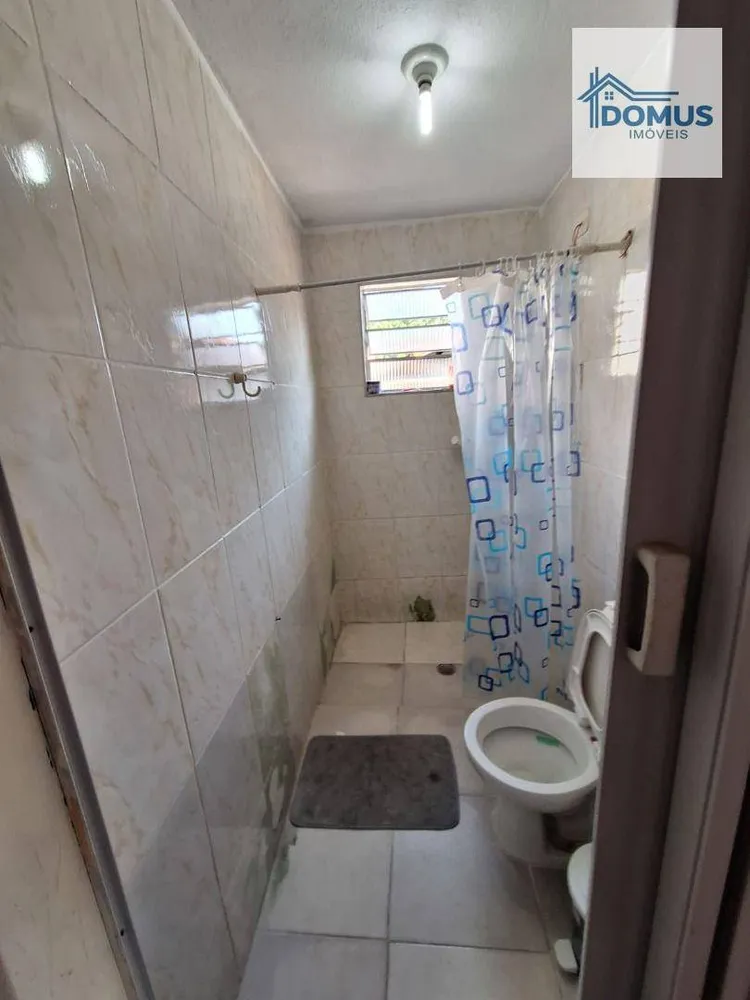 Casa, 5 quartos, 152 m² - Foto 3