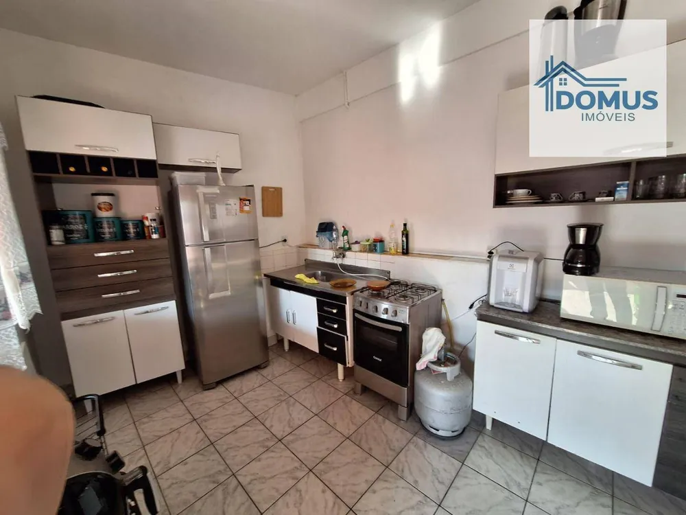 Casa, 5 quartos, 152 m² - Foto 7