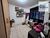 Casa, 5 quartos, 152 m² - Foto 5