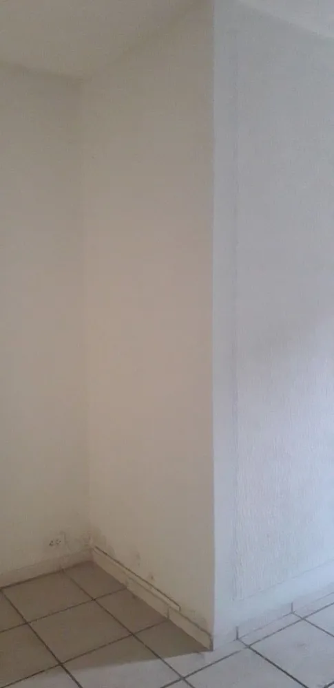 Sala-Conjunto, 40 m² - Foto 6