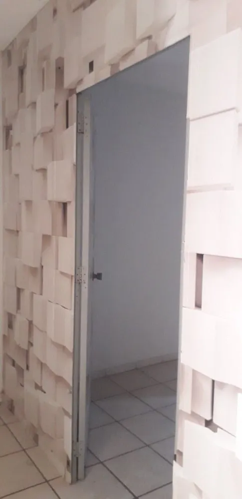 Sala-Conjunto, 40 m² - Foto 5