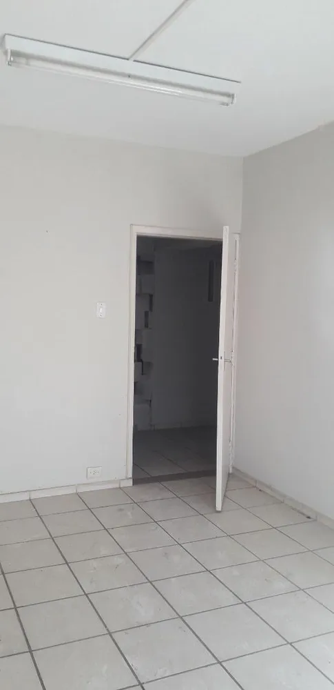 Sala-Conjunto, 40 m² - Foto 8