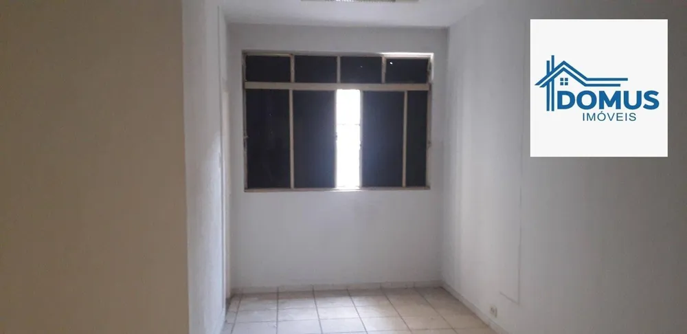 Sala-Conjunto, 40 m² - Foto 4