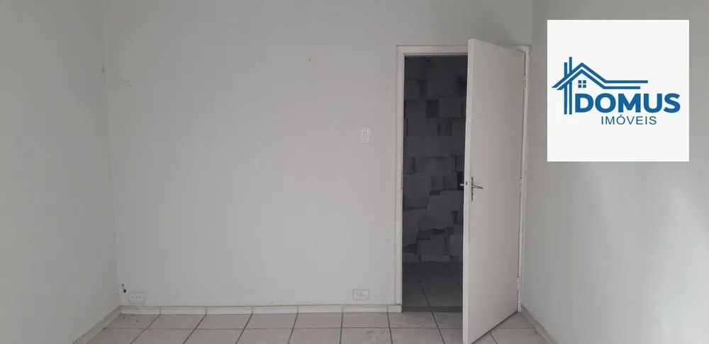 Sala-Conjunto, 40 m² - Foto 7