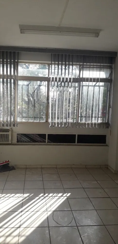 Sala-Conjunto, 40 m² - Foto 3