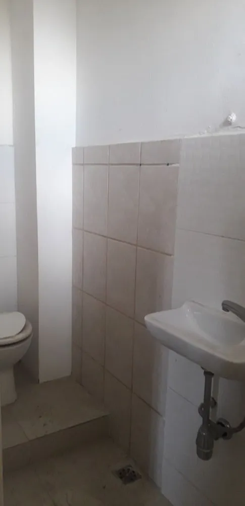 Sala-Conjunto, 40 m² - Foto 9