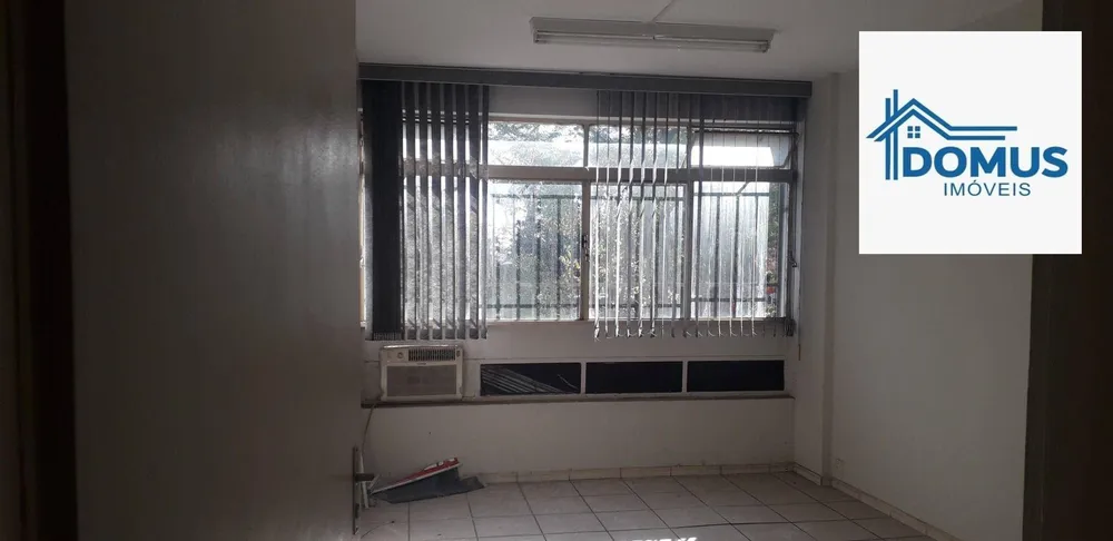 Sala-Conjunto, 40 m² - Foto 2