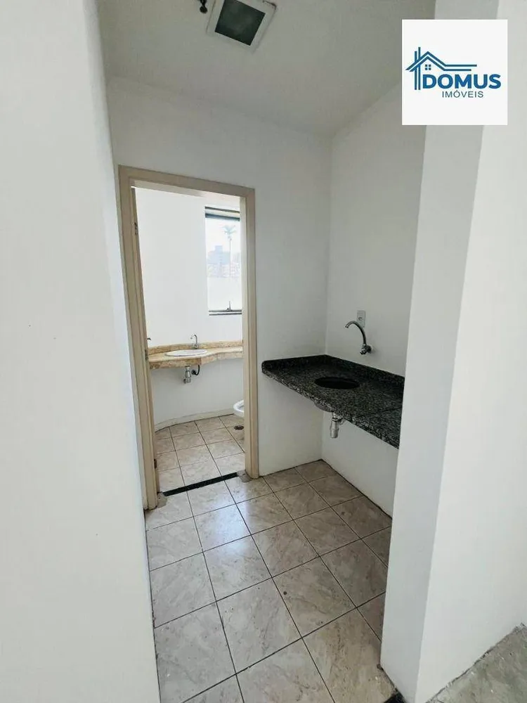 Sala-Conjunto, 80 m² - Foto 8