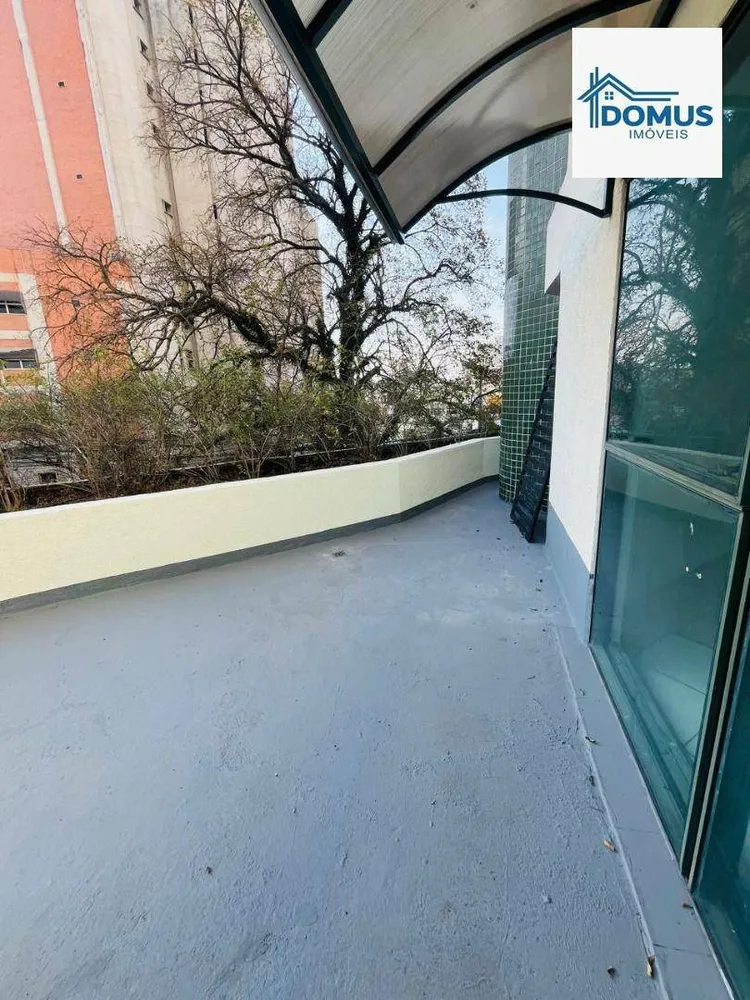 Sala-Conjunto, 80 m² - Foto 13
