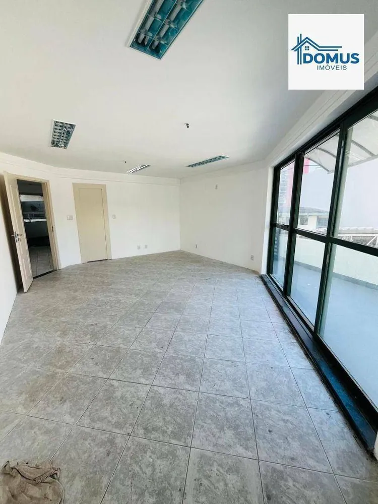 Sala-Conjunto, 80 m² - Foto 10