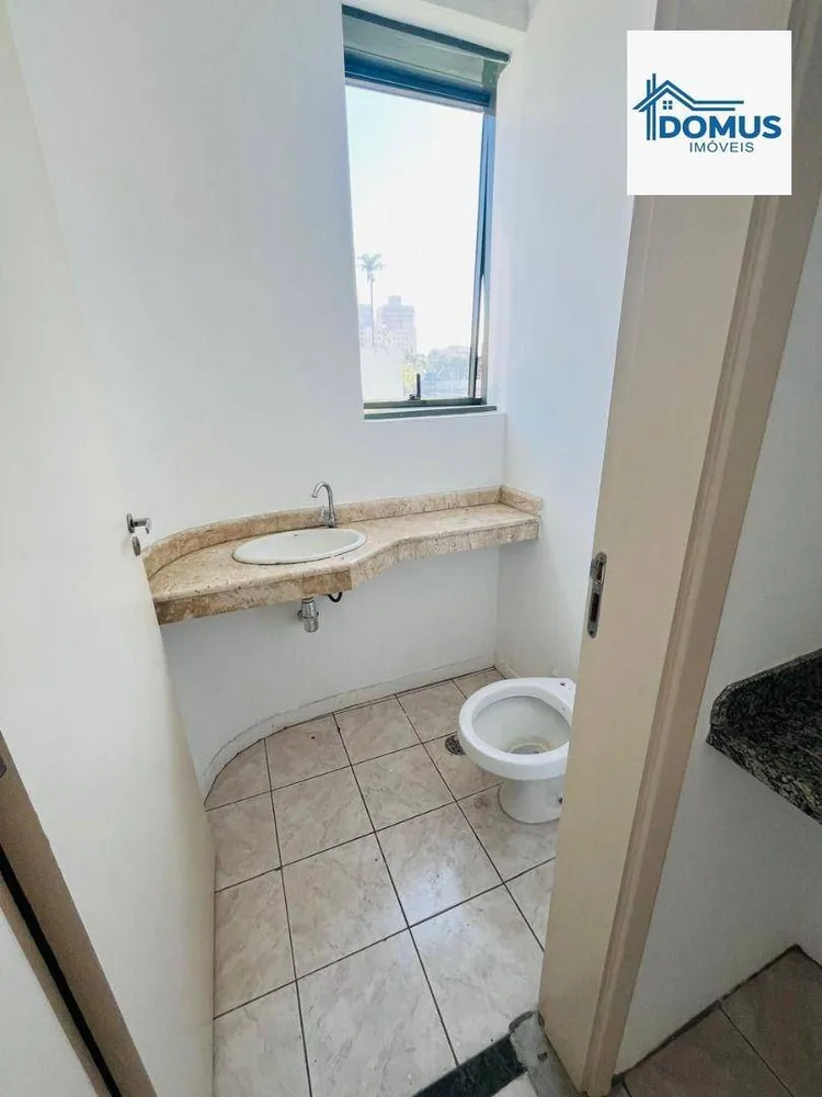 Sala-Conjunto, 80 m² - Foto 9