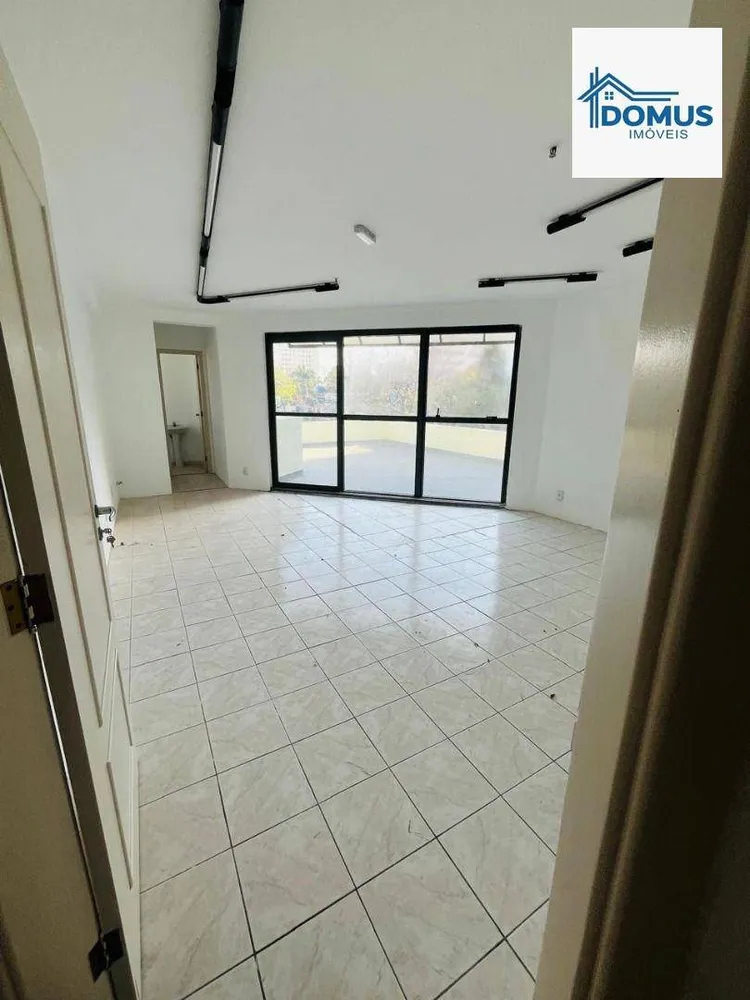Sala-Conjunto, 80 m² - Foto 4