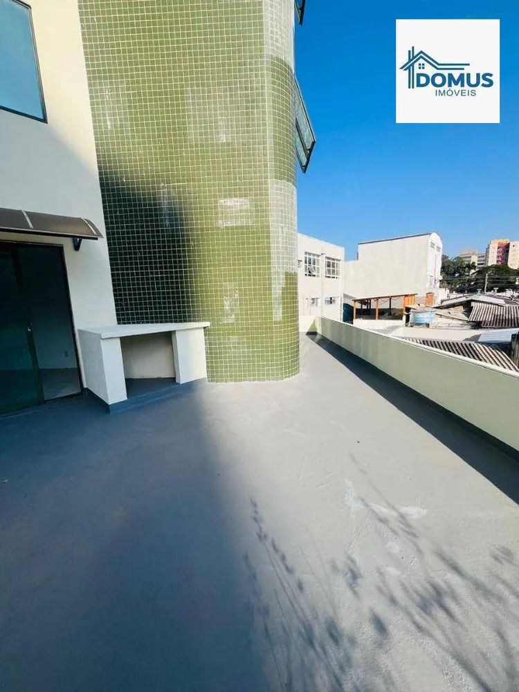 Sala-Conjunto, 80 m² - Foto 15