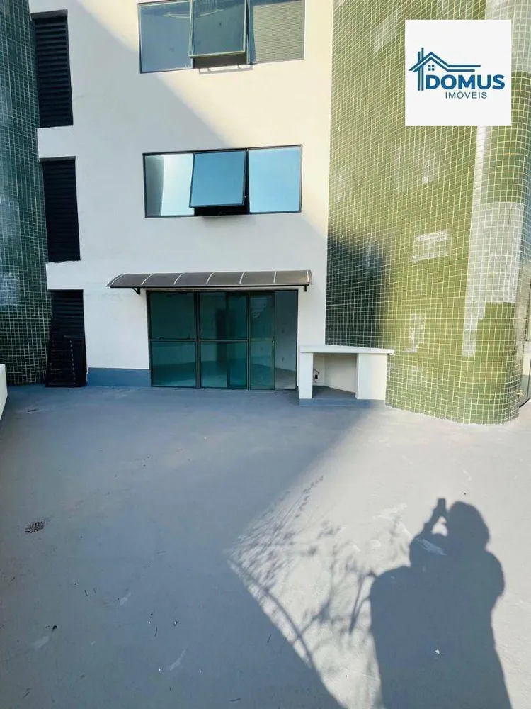 Sala-Conjunto, 80 m² - Foto 14
