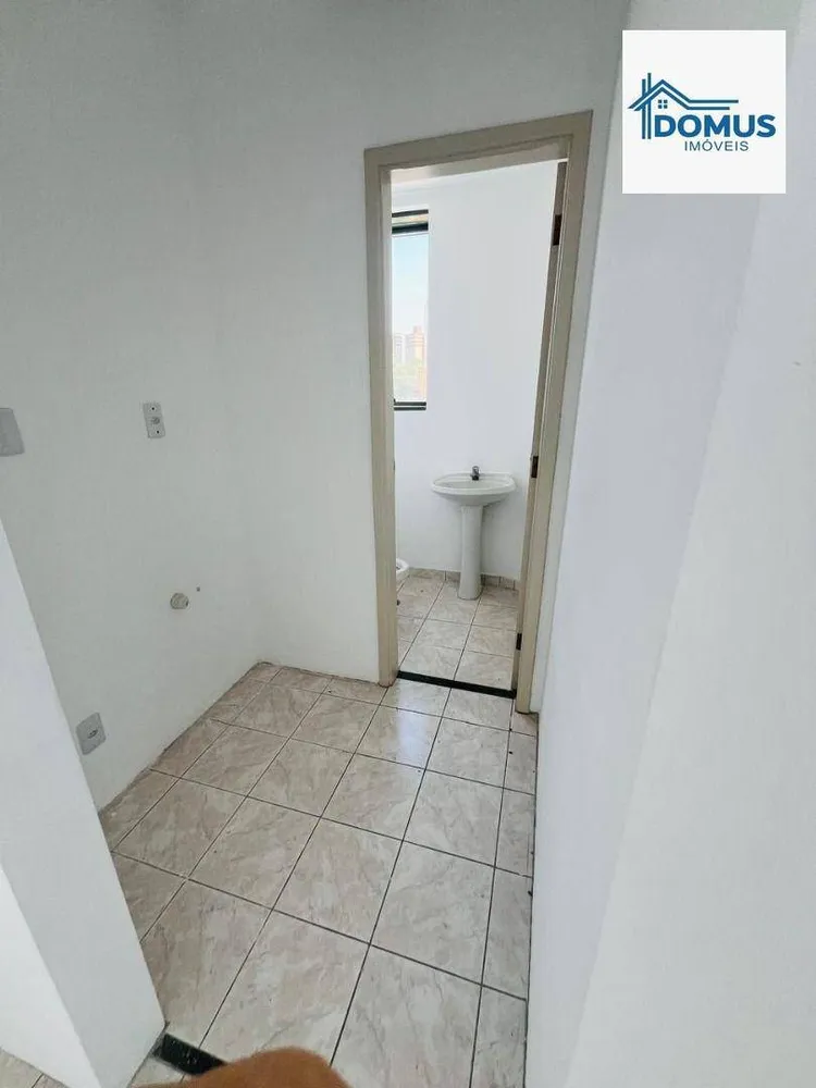 Sala-Conjunto, 80 m² - Foto 6