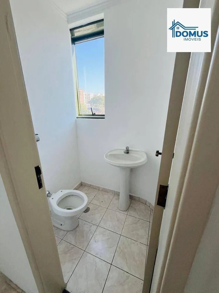 Sala-Conjunto, 80 m² - Foto 5