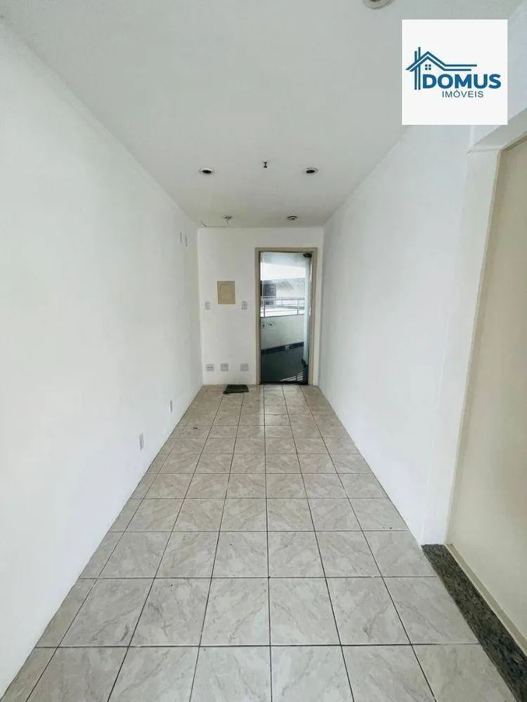 Sala-Conjunto, 80 m² - Foto 11