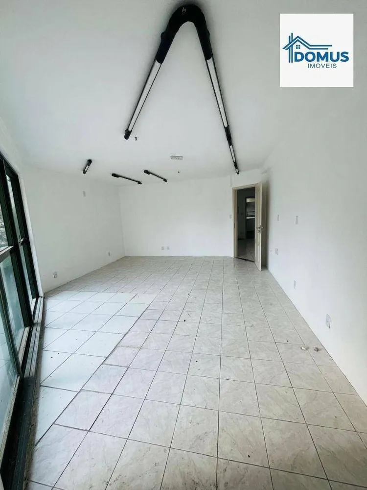 Sala-Conjunto, 80 m² - Foto 12